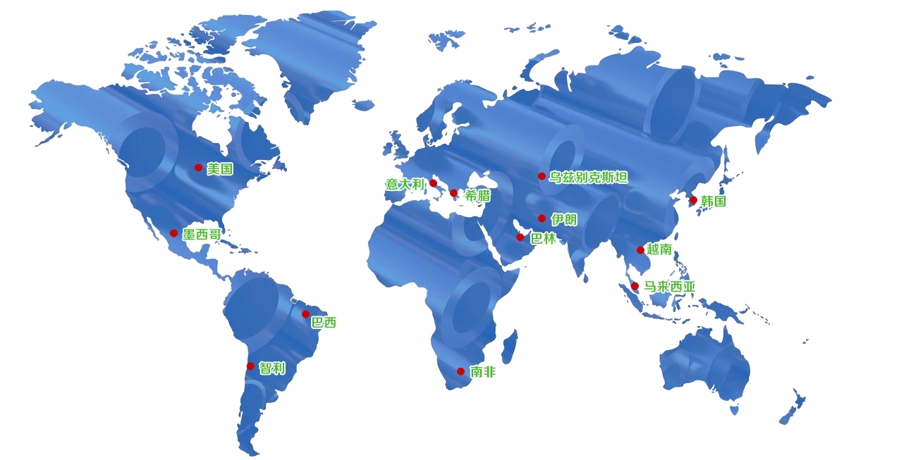 全球项目(图1)